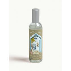 Tade huisparfum marin