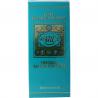 4711 4711 eau de cologne flacon