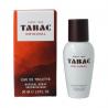 Tabac Tabac original edt nat spray