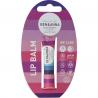 Ben & Anna lipbalm raspberry