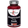 Lucovitaal Magnesium oxide 375mg