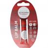 Ben & Anna Lipbalm strawberry