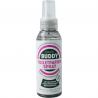 The Good Brand Buddy toiletspray