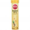 Roter Roter bruistabl ananas vit c