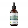 Aromedica heermoes bio