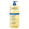 Xemose huile lavante