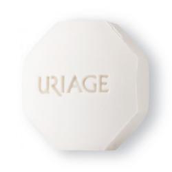 Thermaal water pain surgras