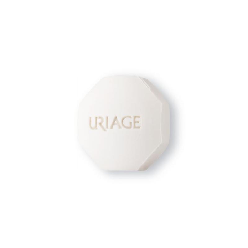 Thermaal water pain surgras
