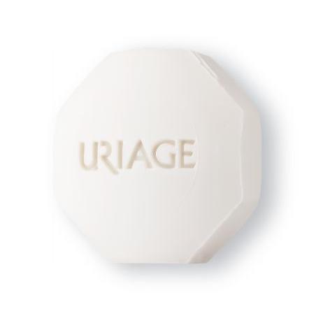Thermaal water pain surgras