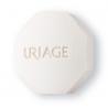Thermaal water pain surgras