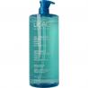 Thermaal water surgras liquide
