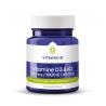 Vitakruid Vitamine D2 & K2 in MCT olie