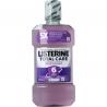 Listerine Listerine mondwater total car