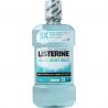 Listerine Listerine mondwater cool mild