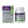 Mannavital fibrioticum platinum