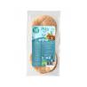 Terrasana Terrasana pittabrood spelt bio