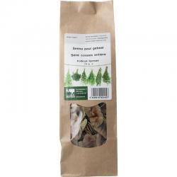 Marma sennapeul geheel