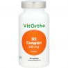 Vitortho B3 complex 500mg flushvrij