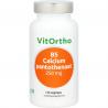 Vitortho B5 calcium pantothenaat 250mg