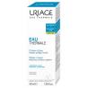 Thermaal water creme d eau SPF20 Thermaal water creme d eau SPF20