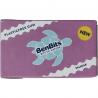 Benbits salmiak zakje