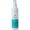 Paleo Minerals Paleo Minerals magnesium spray