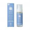 Speick after sun gezichts serum bio