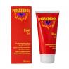 Perskindol Perskindol heat gel