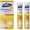 Davitamon Davitamon vit c bruis