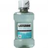 Listerine Mondwater coolmint mild