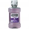 Listerine Mondwater total care