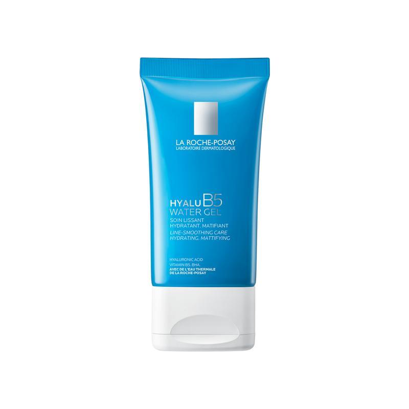 La Roche Posay Hyalu B5 water gel