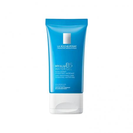 La Roche Posay Hyalu B5 water gel