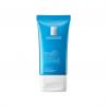 La Roche Posay Hyalu B5 water gel