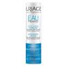 Thermaal water stick levres