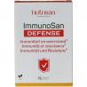 Nutrisan immunosan defense