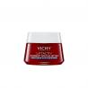 Vichy Liftactiv B3 retinol nachtcreme