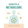 Deltas verbeter je metabolisme