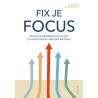 Deltas fix je focus