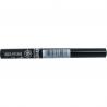 Lavera liquid eyeliner black 01 bio