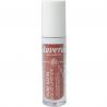 Lavera lipstick liquid n petal 02 bio