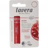 Lavera lipbalm repair