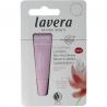 Lavera lipbalm plumping