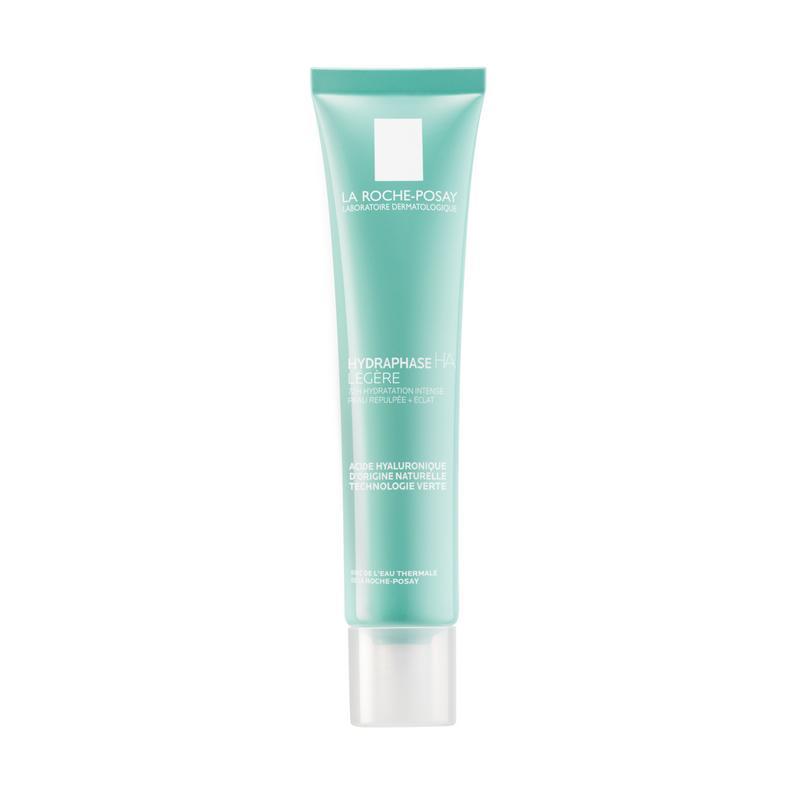 La Roche Posay Hydraphase HA lichte dagcreme