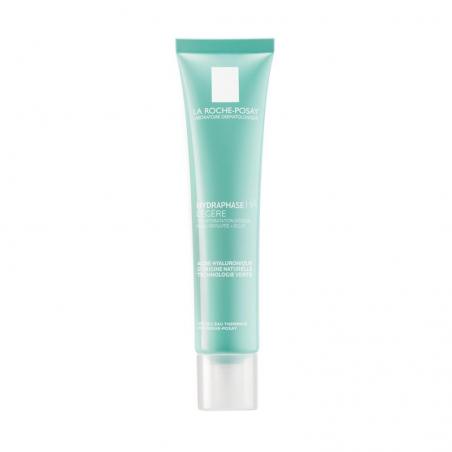 La Roche Posay Hydraphase HA lichte dagcreme
