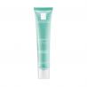 La Roche Posay Hydraphase HA lichte dagcreme