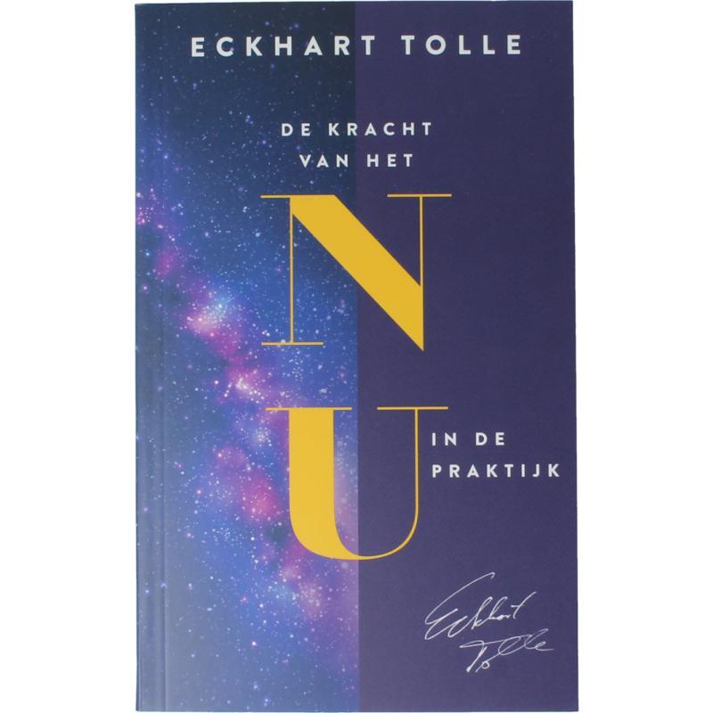 Ankh Hermes de kracht vh nu in de praktijk