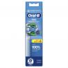 Oral B Opzetborstel precision clean