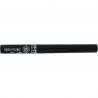 Lavera liquid eyeliner brown 02 bio