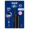 Oral B Oral B io2 night black+tc